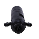 Replacement Telehandler Parts Injector 747620 for Manitou MLT 633 634 635 728 730 735 737 741 928 960