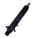 Replacement Telehandler Parts Injector 747620 for Manitou MLT 633 634 635 728 730 735 737 741 928 960