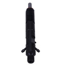 Replacement Telehandler Parts Injector 747620 for Manitou MLT 633 634 635 728 730 735 737 741 928 960