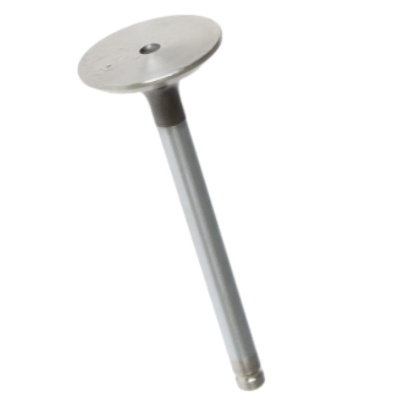 Replacement Telehandler Parts Inlet Valve 02/200050 for JCB Telehandler Parts