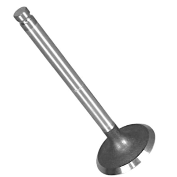 Replacement Telehandler Parts Inlet Valve 02/200050 for JCB Telehandler Parts