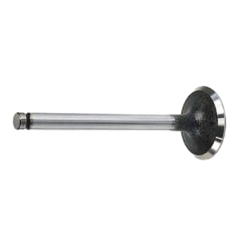 Replacement Telehandler Parts Intake Valve 6I-0282 6I0282 for Caterpil