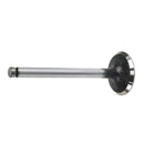 Replacement Telehandler Parts Intake Valve 6I-0282 6I0282 for Caterpillar Telehandler Parts TH63 TH62 TH82 TH83
