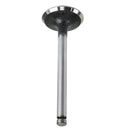 Replacement Telehandler Parts Intake Valve 6I-0282 6I0282 for Caterpillar Telehandler Parts TH63 TH62 TH82 TH83