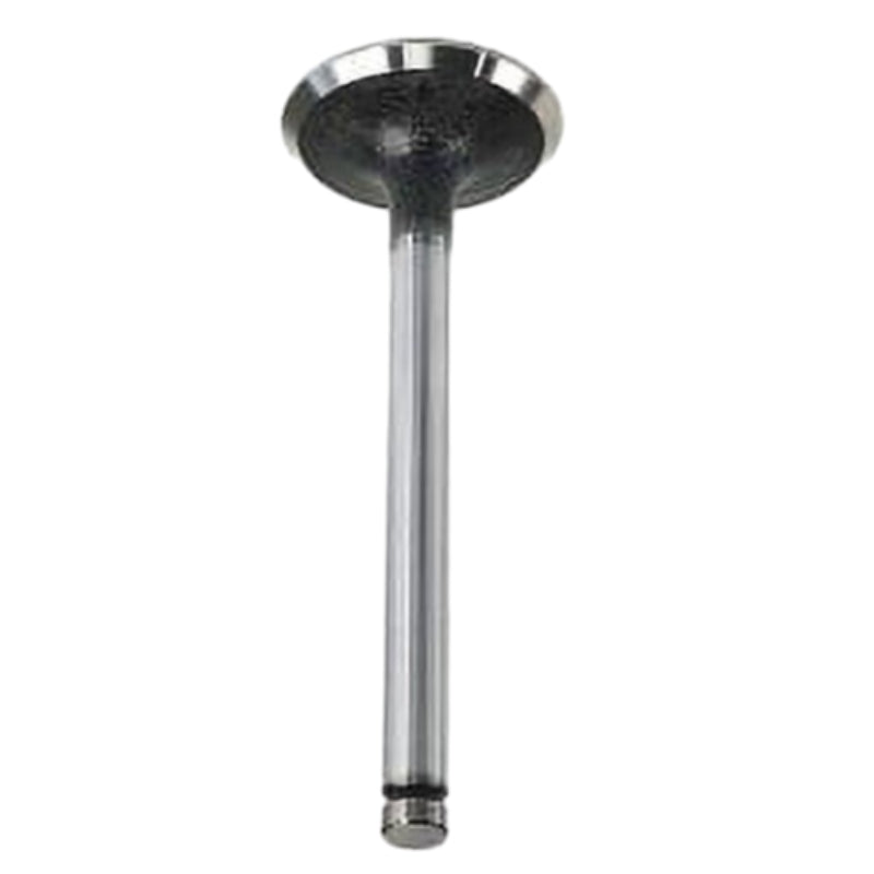 Replacement Telehandler Parts Intake Valve 6I-0282 6I0282 for Caterpil