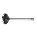Replacement Telehandler Parts Intake Valve 6I-0282 6I0282 for Caterpillar Telehandler Parts TH63 TH62 TH82 TH83