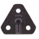 Replacement Telehandler Parts King Pin 548911 for Manitou Telehandler Parts