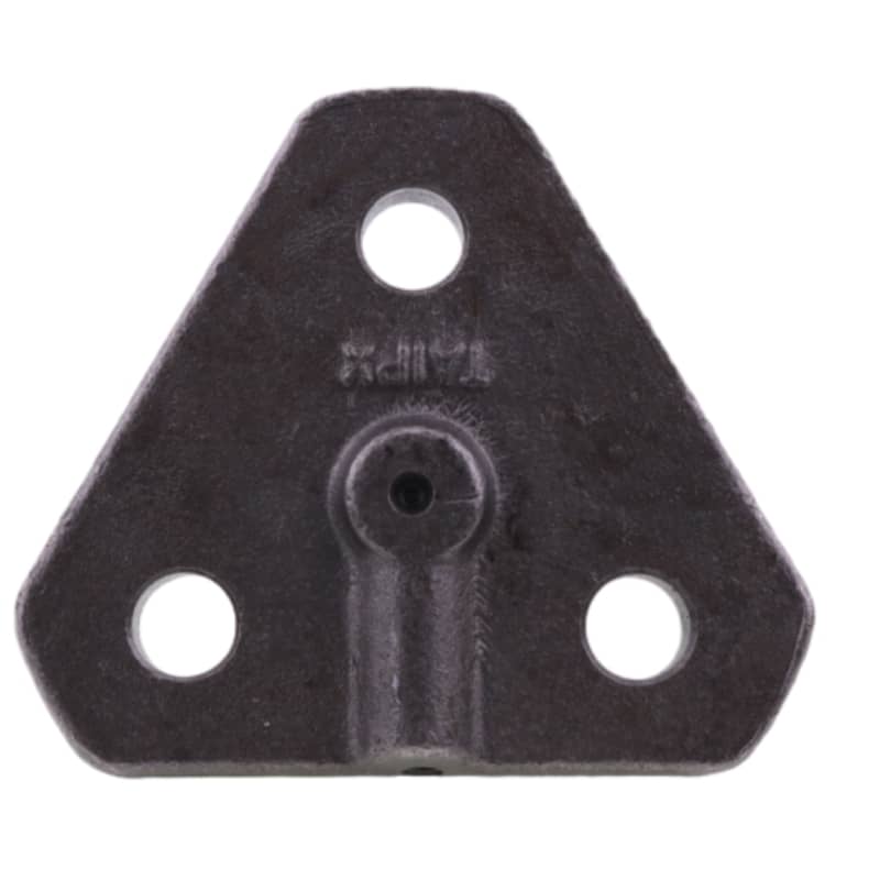 Replacement Telehandler Parts King Pin 548911 for Manitou Telehandler Parts