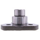 Replacement Telehandler Parts King Pin 548911 for Manitou Telehandler Parts