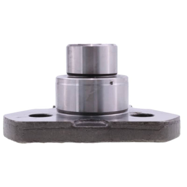 Replacement Telehandler Parts King Pin 548911 for Manitou Telehandler Parts