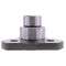 Replacement Telehandler Parts King Pin 548911 for Manitou Telehandler Parts