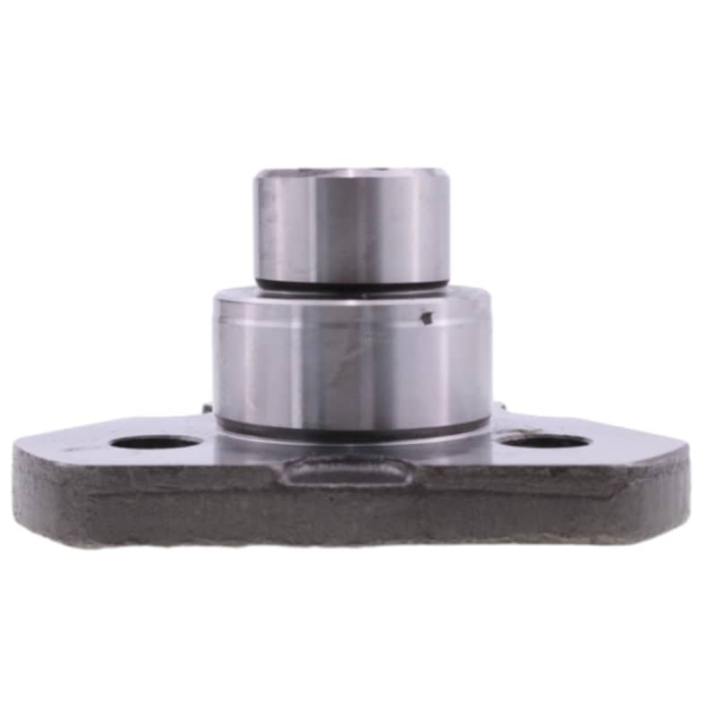Replacement Telehandler Parts King Pin 548911 for Manitou Telehandler Parts