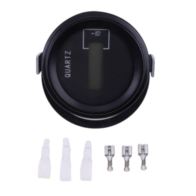 Replacement Telehandler Parts Kit-service Meter 121-1241 1211241 for C
