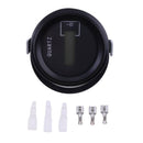 Replacement Telehandler Parts Kit-service Meter 121-1241 1211241 for Caterpillar TH103 TH63 TH82 TH62 TH83