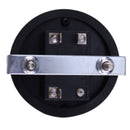 Replacement Telehandler Parts Kit-service Meter 121-1241 1211241 for Caterpillar TH103 TH63 TH82 TH62 TH83