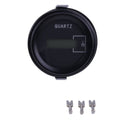 Replacement Telehandler Parts Kit-service Meter 121-1241 1211241 for Caterpillar TH103 TH63 TH82 TH62 TH83