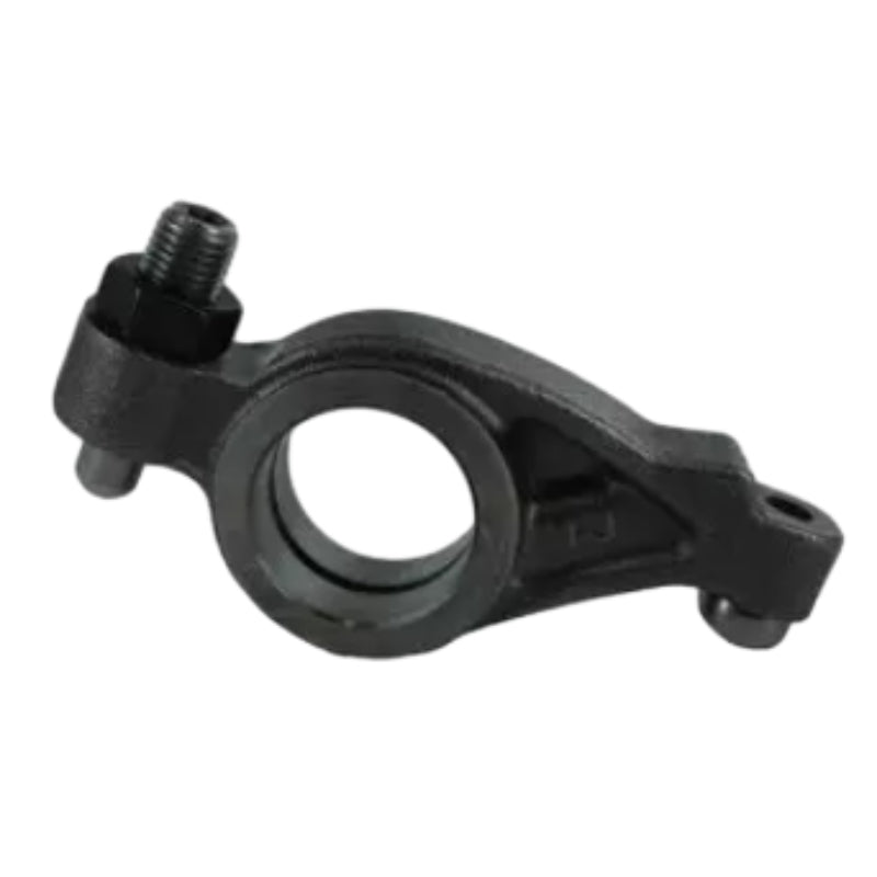 225 Rocker Pipe Replacement Telehandler Parts Lever As Valve Rocker Arm 225-5640 22556