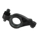 Replacement Telehandler Parts Lever As Valve Rocker Arm 225-5640 2255640 for Caterpillar TH215 TH355B TH350B TH330B TH220B TH580B TH340B TH360B TH560B TH210 TH460B