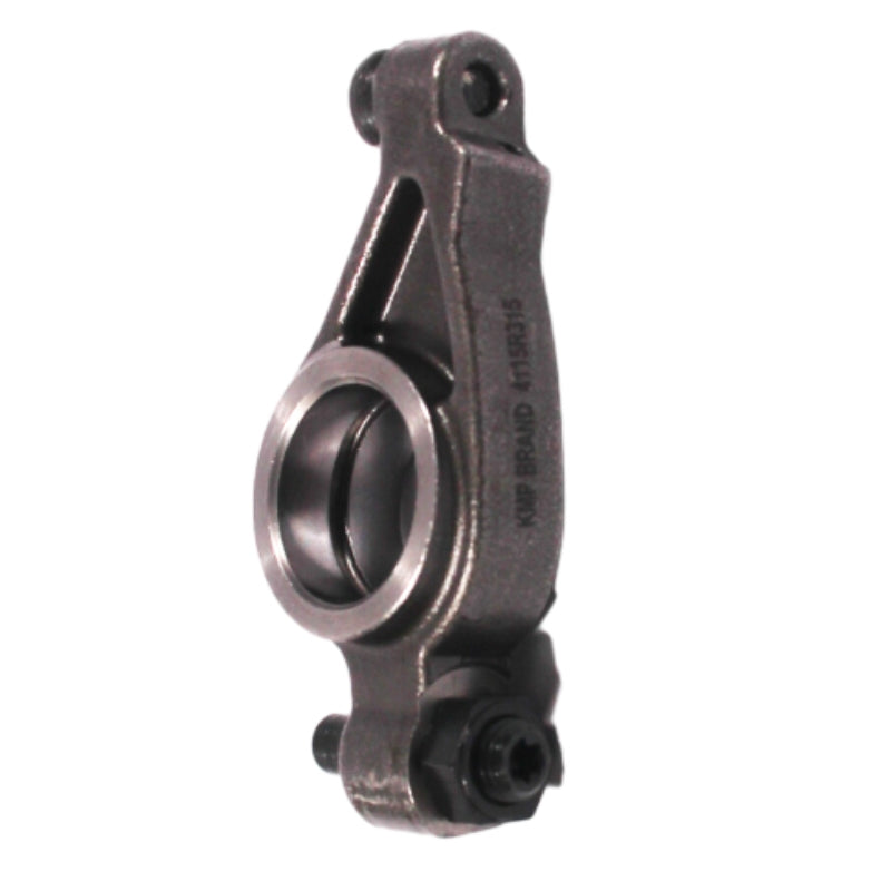 225 Rocker Pipe Replacement Telehandler Parts Lever As Valve Rocker Arm 225-5640 22556