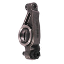 Replacement Telehandler Parts Lever As Valve Rocker Arm 225-5640 2255640 for Caterpillar TH215 TH355B TH350B TH330B TH220B TH580B TH340B TH360B TH560B TH210 TH460B