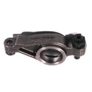 Replacement Telehandler Parts Lever As Valve Rocker Arm 225-5640 2255640 for Caterpillar TH215 TH355B TH350B TH330B TH220B TH580B TH340B TH360B TH560B TH210 TH460B