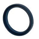 Replacement Telehandler Parts  Lip Seal 2198798 for  Caterpillar Telehandler Parts TH355B TH350B TH330B TH220B TH340B TH360B