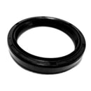 Replacement Telehandler Parts  Lip Seal 2198798 for  Caterpillar Telehandler Parts TH355B TH350B TH330B TH220B TH340B TH360B