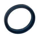 Replacement Telehandler Parts  Lip Seal 2198798 for  Caterpillar Telehandler Parts TH355B TH350B TH330B TH220B TH340B TH360B