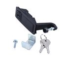 Replacement Telehandler Parts Locking Compression Latch  1001132458 8342416 for JLG 6036 6042 8042 10042 10054 Skytrak Telehandlers