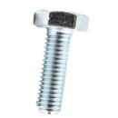 Replacement Telehandler Parts M10x30 Screw Bolt 1315/0408Z 13150408Z for JCB 3CX 2CX 1400B 1550B 1600B 1700B