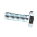 Replacement Telehandler Parts M10x30 Screw Bolt 1315/0408Z 13150408Z for JCB 3CX 2CX 1400B 1550B 1600B 1700B