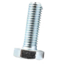 Replacement Telehandler Parts M10x30 Screw Bolt 1315/0408Z 13150408Z for JCB 3CX 2CX 1400B 1550B 1600B 1700B