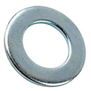 Replacement Telehandler Parts M8 Plain Washer 14200007D 14200007D for JCB 3CX 3DX 4C 4CN 4CX Backhoe Loaders