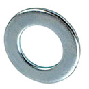 Replacement Telehandler Parts M8 Plain Washer 14200007D 14200007D for JCB 3CX 3DX 4C 4CN 4CX Backhoe Loaders