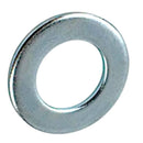 Replacement Telehandler Parts M8 Plain Washer 14200007D 14200007D for JCB 3CX 3DX 4C 4CN 4CX Backhoe Loaders