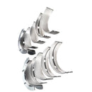 Replacement Telehandler Parts Main Bearing 2992148  for Case Telehandler Parts