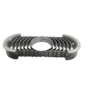 Replacement Telehandler Parts Main Bearing 2992148  for Case Telehandler Parts