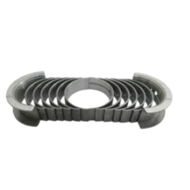 Replacement Telehandler Parts Main Bearing 2992148  for Case Telehandler Parts