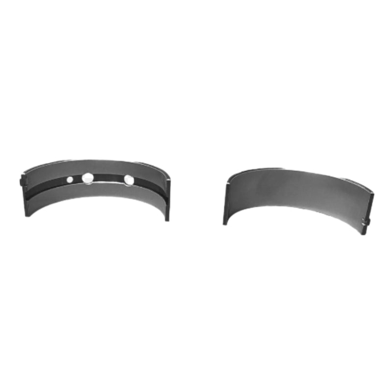 Replacement Telehandler Parts Main Bearing 2992148 for Case Telehandle