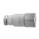 Replacement Telehandler Parts Male Coupling 45/910700 45910700  for JCB 406 409 420 2CX 3CX 412S 4C 528-70