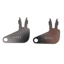 Replacement Telehandler Parts Master Disconnect Keys 8H-5306 8H5306 8398 for Caterpillar TH103 TH330B TH355B TH340B TH220B TH350B TH460B TH560B TH580B TH62 TH63 TH82 TH83
