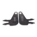 Replacement Telehandler Parts Master Disconnect Keys 8H-5306 8H5306 8398 for Caterpillar TH103 TH330B TH355B TH340B TH220B TH350B TH460B TH560B TH580B TH62 TH63 TH82 TH83