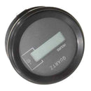 Replacement Telehandler Parts Meter Kit 9W1494 for Caterpillar Telehandler Parts TH103 TH63 TH82 TH62 TH83