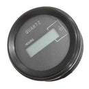 Replacement Telehandler Parts Meter Kit 9W1494 for Caterpillar Telehandler Parts TH103 TH63 TH82 TH62 TH83