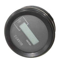 Replacement Telehandler Parts Meter Kit 9W1494 for Caterpillar Telehandler Parts TH103 TH63 TH82 TH62 TH83