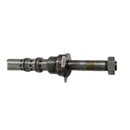 Replacement Telehandler Parts Modulating Valve Group 2529715 for Caterpillar Telehandler Parts  TH220B TH330B TH340B TH350B TH355B TH360B  TH580B