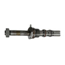 Replacement Telehandler Parts Modulating Valve Group 2529715 for Caterpillar Telehandler Parts  TH220B TH330B TH340B TH350B TH355B TH360B  TH580B