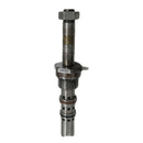 Replacement Telehandler Parts Modulating Valve Group 2529715 for Caterpillar Telehandler Parts  TH220B TH330B TH340B TH350B TH355B TH360B  TH580B