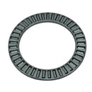 Replacement Telehandler Parts Needle Thrust Bearing 1725317 for Caterpillar Telehanlder Parts TH355B TH350B TH330B TH220B TH580B TH340B TH360B TH560B TH460B