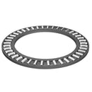 Replacement Telehandler Parts Needle Thrust Bearing 1725317 for Caterpillar Telehanlder Parts TH355B TH350B TH330B TH220B TH580B TH340B TH360B TH560B TH460B